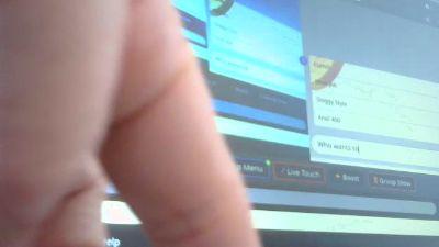 irishguy694hot
