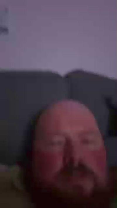 irishman8