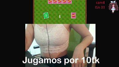 isa_03