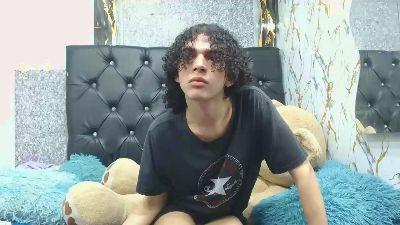 isa_X18