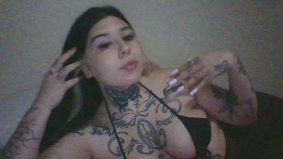 isabbyyy000