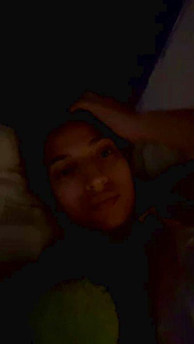 isabel95