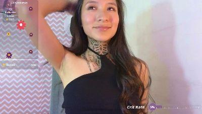 isabela_pretty