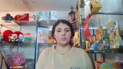 isabela_xx