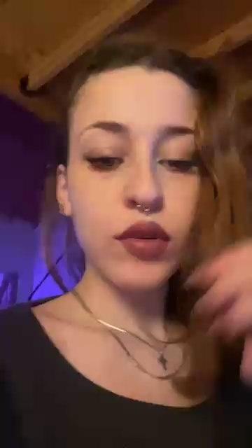 isabelinda_xxx