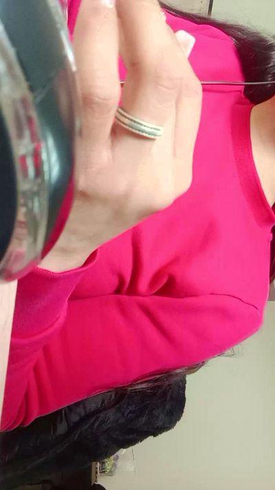 isabella22
