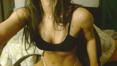 isabellaSex28