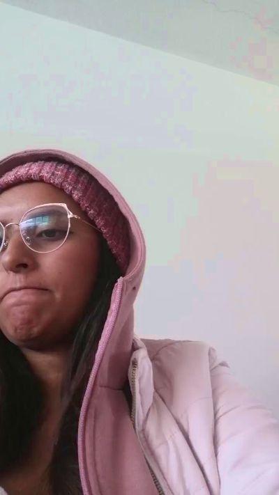 isabella_bellu4