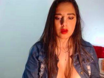 isabella_fox_