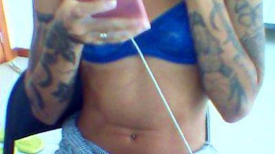 isabellalhff