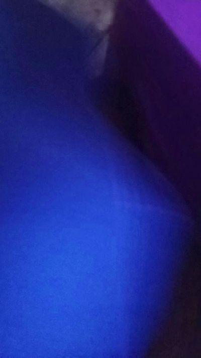 isabellanoire