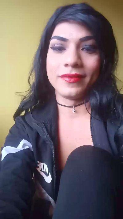 isabellatrans2