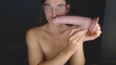 isabellats2