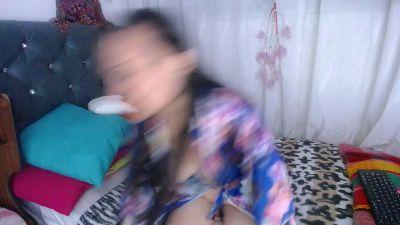 isabellayfrank