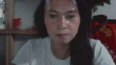 isabelle69_sexy