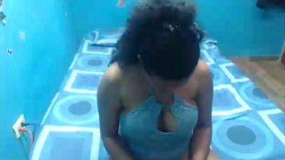 isabhot