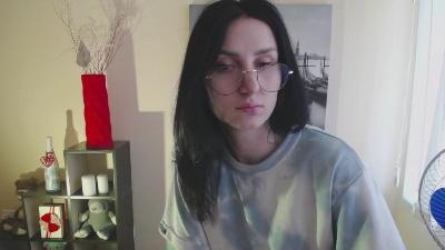 isadora_candy