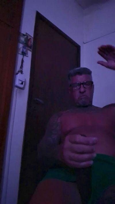 isakito23hot