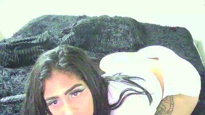 isamarsex69