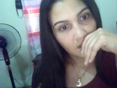 isaserxy93