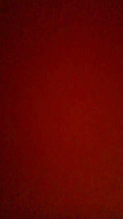 isidora44_sexy