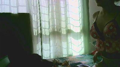 isidora7