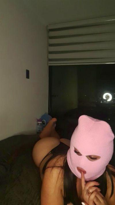 isidorachilen9