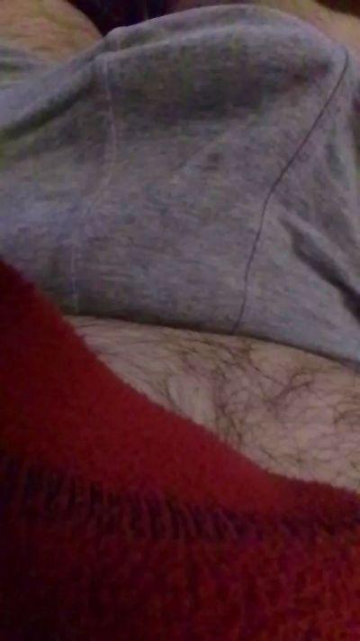 isidro_sexy