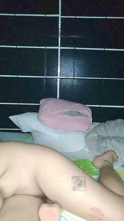 isinhahot