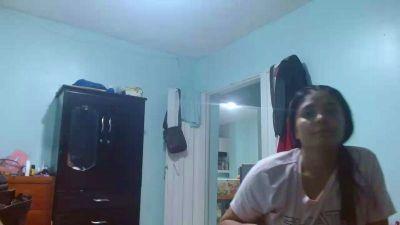 isis_squirt