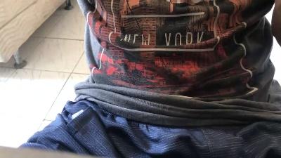 ismaelcarlos