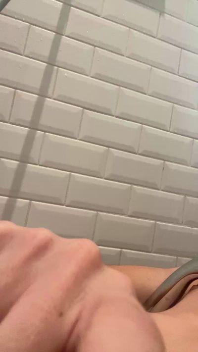 istAZER_TY98000