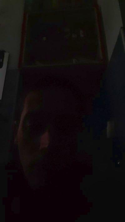 istvanhot