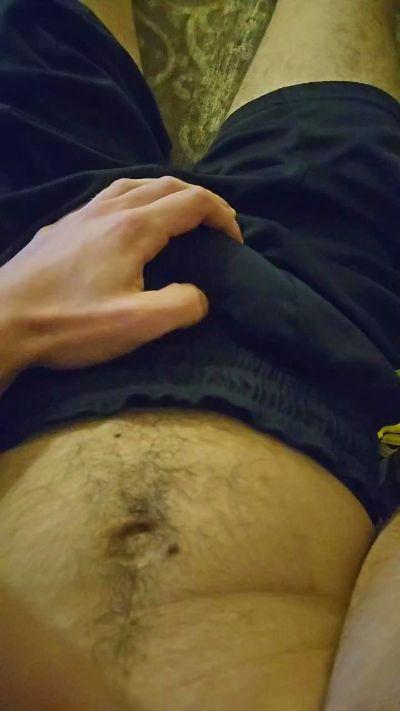 ita_boy_hot