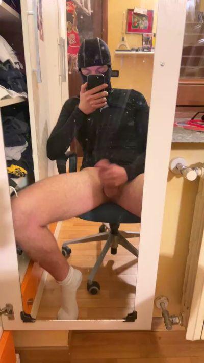 ita_stallion06