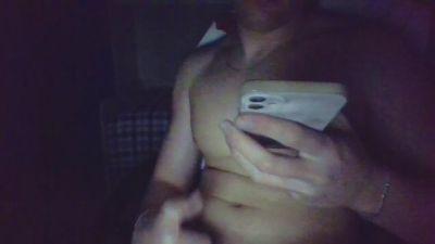 itahard000