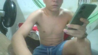 ital85991