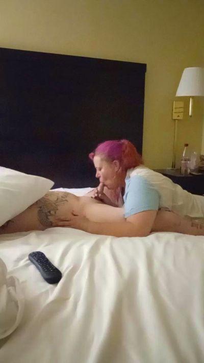 italian_sexyxxx