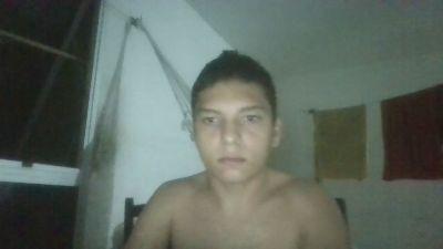 italomodelinho