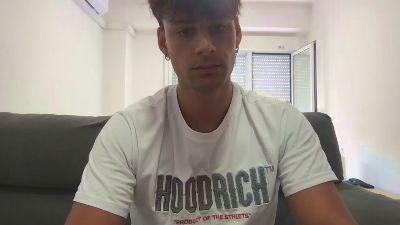 italy_big_dick