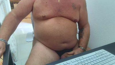 italymacho