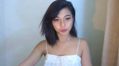 itsMeTisaay