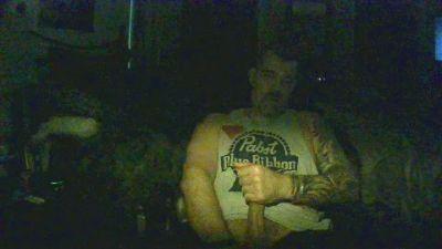 itsallme247