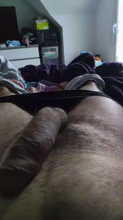 itsgood75
