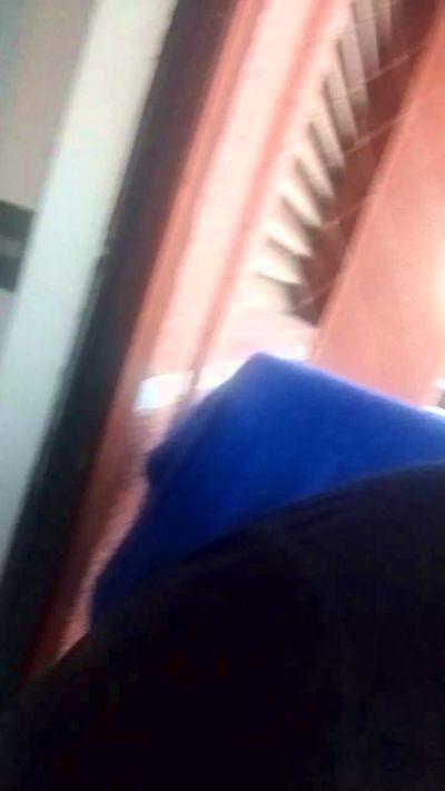 itsme41xxx3
