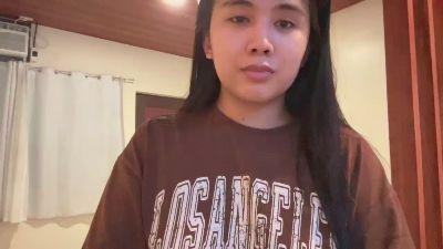 itsmelexie