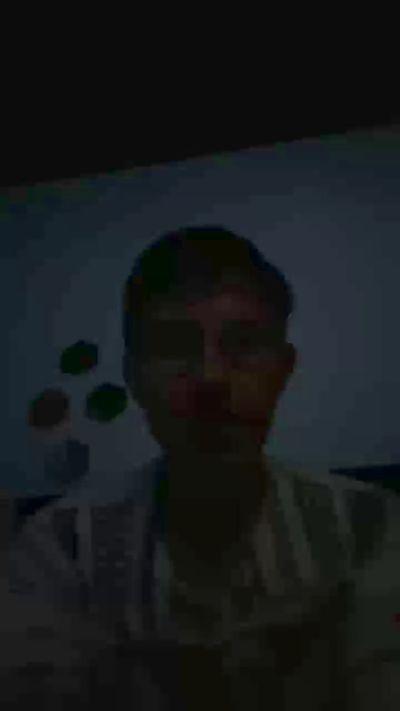 itsrenan