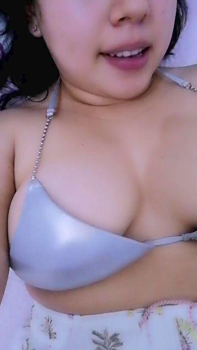 itssophia