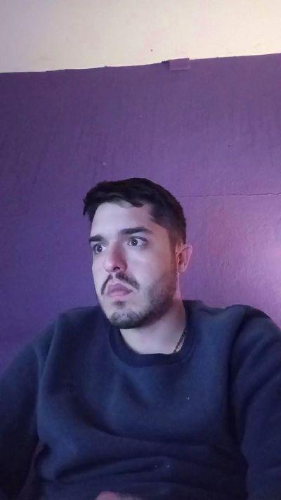 itssweetcanario