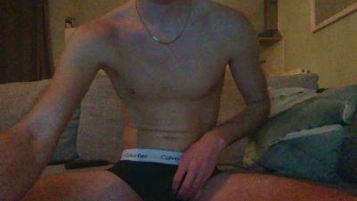itsyourboyy